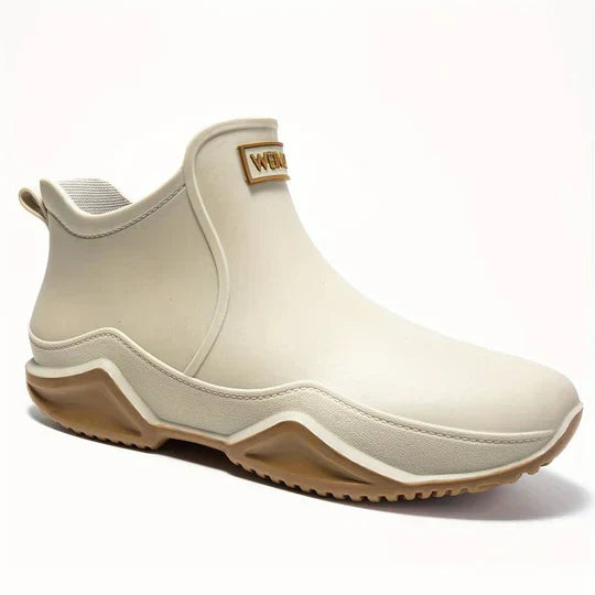 Cleo™ - Chaussures Orthopédiques Modernes