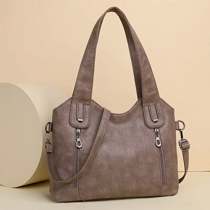 Sac à bandoulière Helena