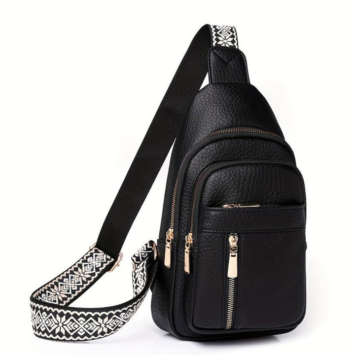 Sac de poche vintage Hazel