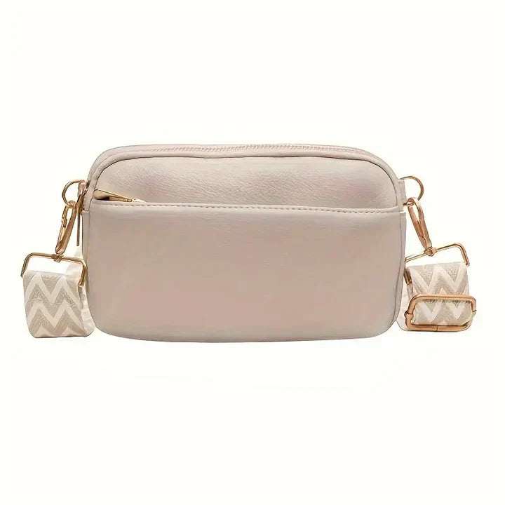 Collection Mini Sacs 2025