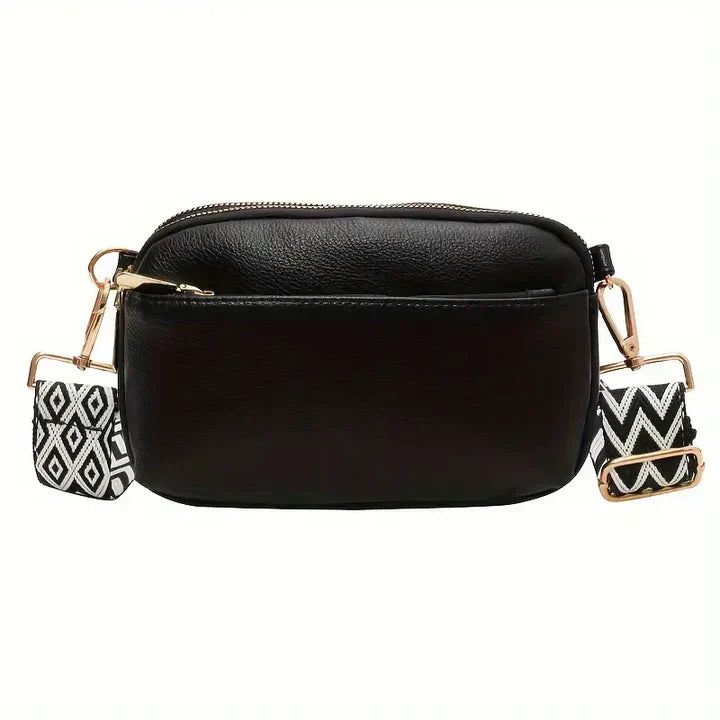 Collection Mini Sacs 2025