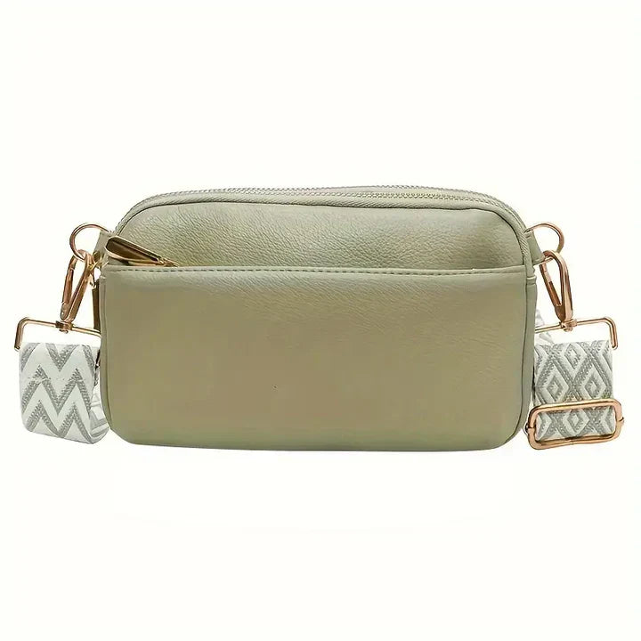 Collection Mini Sacs 2025