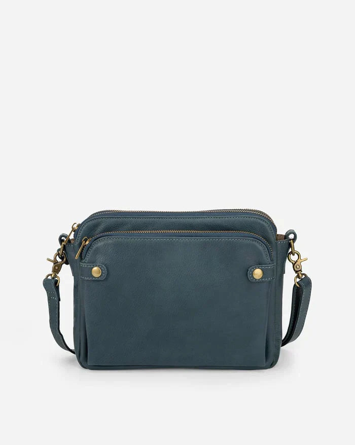 Diana™ - Sac à Main de Haute Qualité