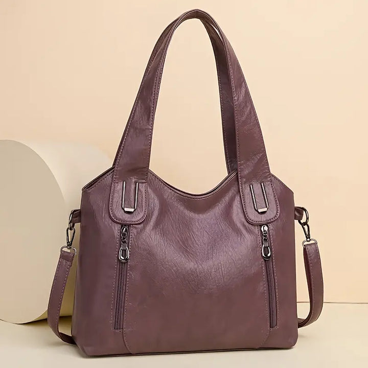 Sac à bandoulière Helena